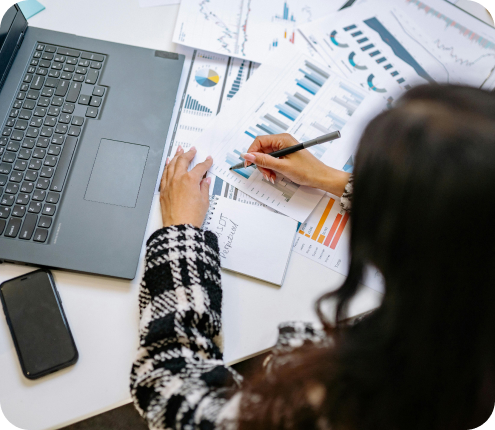 Organization Development